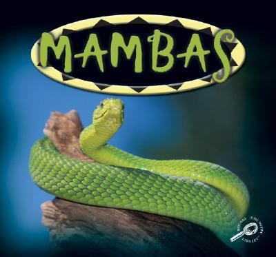 Mambas