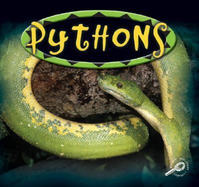 Pythons