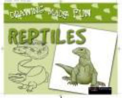 Reptiles