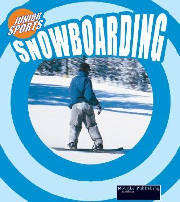 Snowboarding