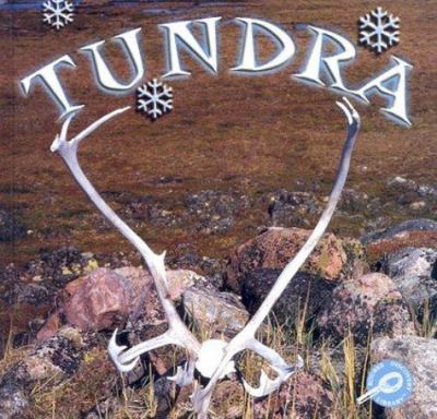 Tundra