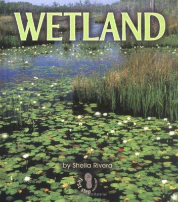 Wetland