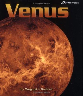 Venus