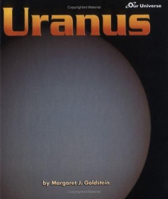 Uranus