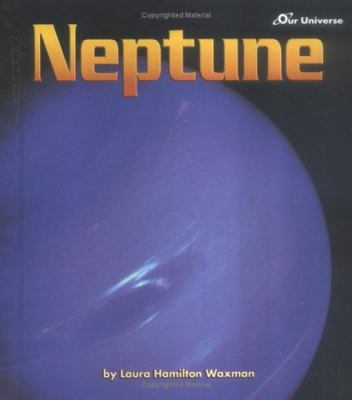 Neptune