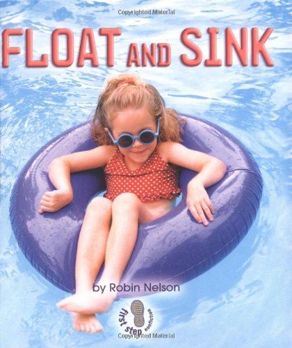 Float and sink