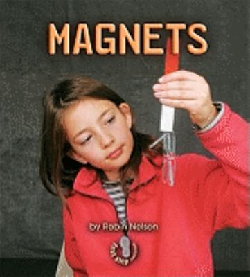 Magnets