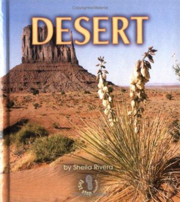 Desert