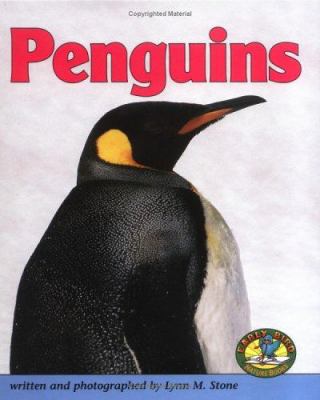 Penguins