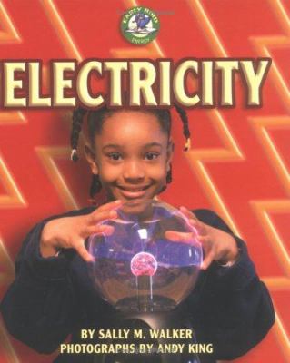 Electricity