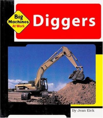 Diggers