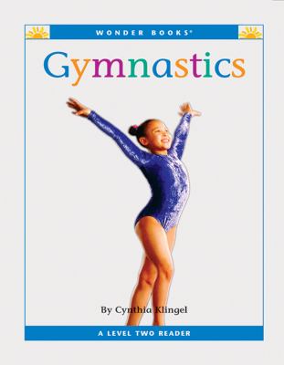 Gymnastics