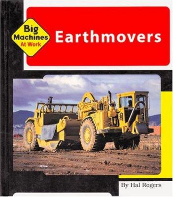 Earthmovers