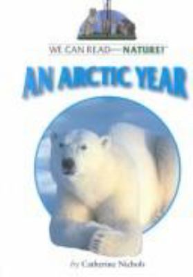 An Arctic year