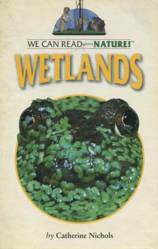 Wetlands