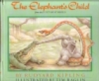 The elephant's child