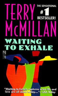 Waiting to exhale