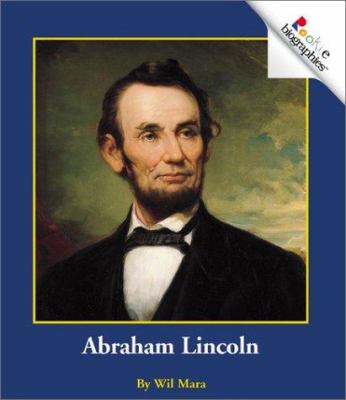 Abraham Lincoln