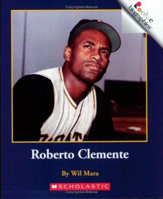 Roberto Clemente