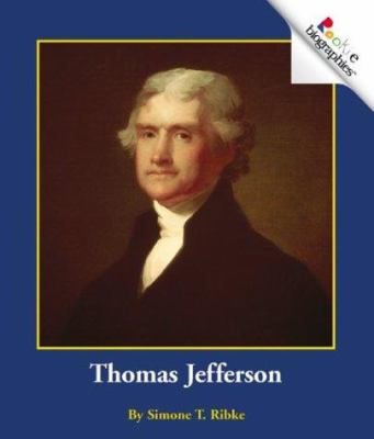 Thomas Jefferson