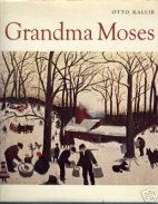 Grandma Moses