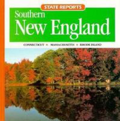 Southern New England