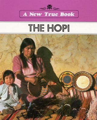 The Hopi