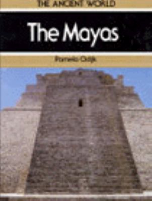 The Mayas