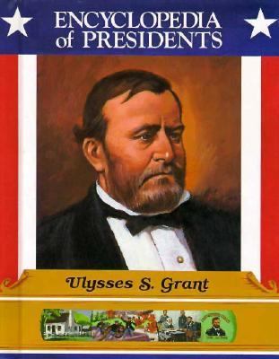 Ulysses S. Grant