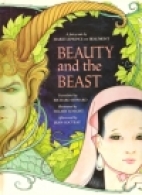 Beauty and the beast