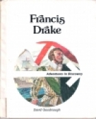 Francis Drake.