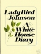 A White House diary