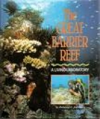 The Great Barrier Reef