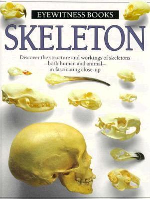 Skeleton