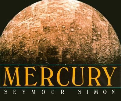 Mercury