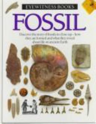 Fossil