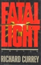 Fatal light