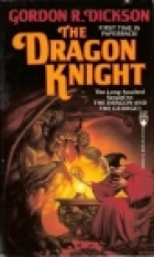 The dragon knight