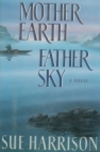 Mother earth, father sky