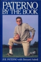 Paterno : by the book