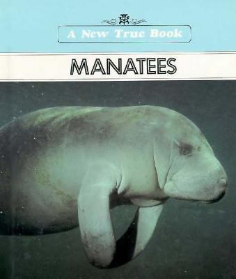 Manatees