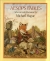 Aesop's fables