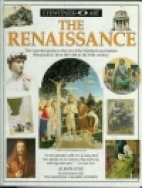 The Renaissance