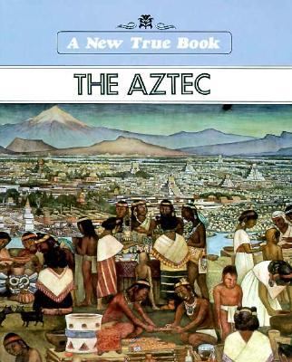 Aztec