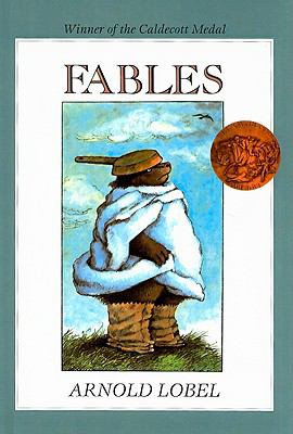 Fables