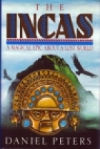 The Incas : a novel