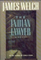 The Indian lawyer