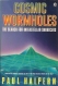 Cosmic wormholes : the search for interstellar shortcuts