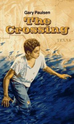 The crossing