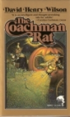The coachman rat